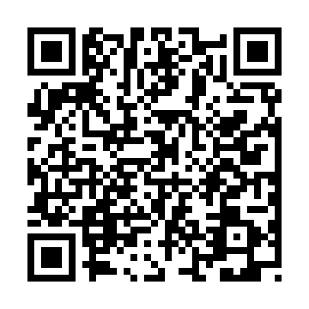 QR code for ZJB-9010