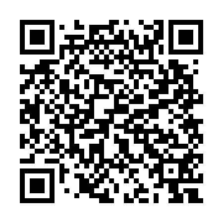 QR code for ZJB750