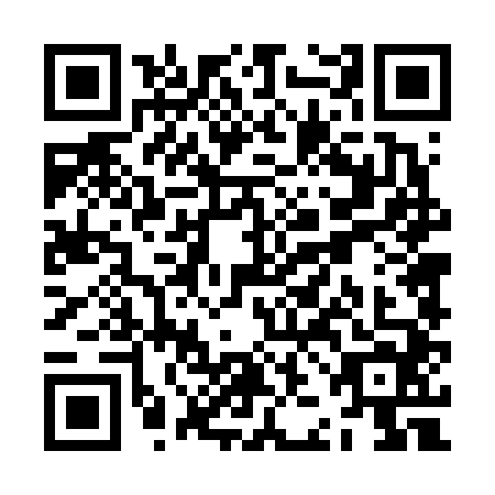 QR code for ZJD-6445