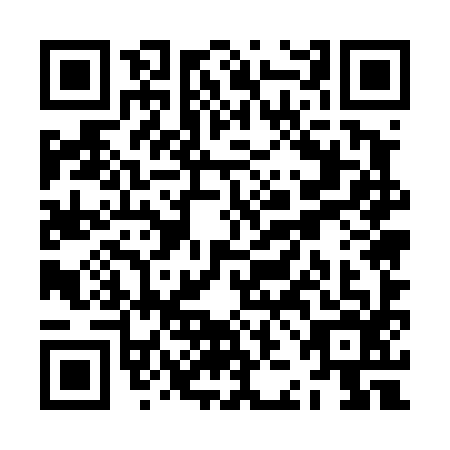QR code for ZJE-4961