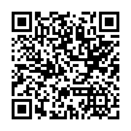 QR code for ZJH617