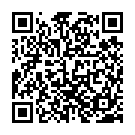 QR code for ZJI-637