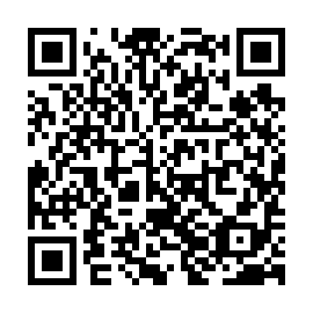 QR code for ZJI-698
