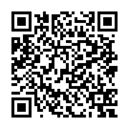 QR code for ZJI5359