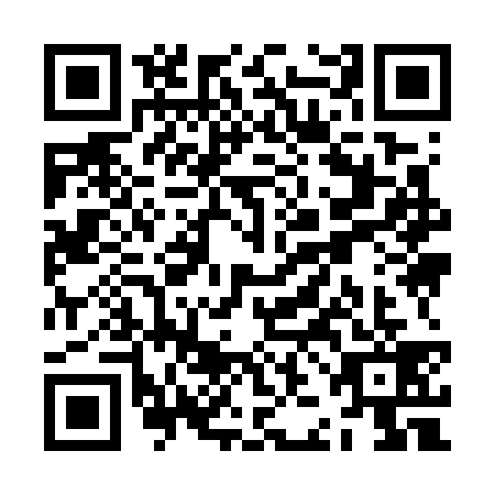 QR code for ZJI7391