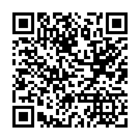 QR code for ZJJ-967