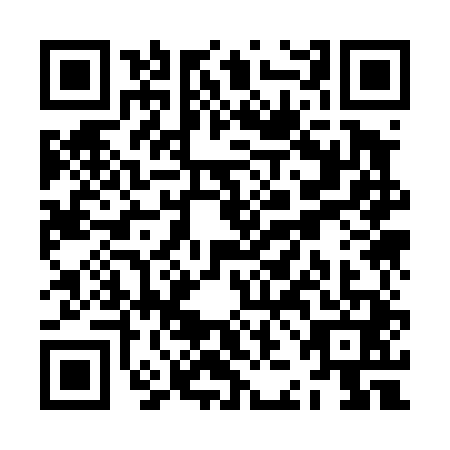 QR code for plate ZJK-4417