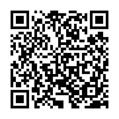 QR code for ZJK672