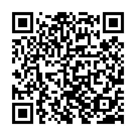 QR code for ZJL-418