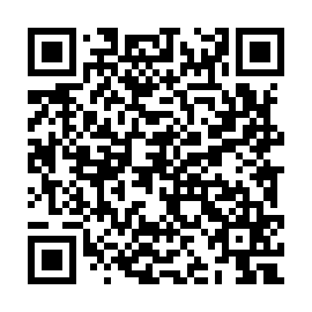 QR code for ZJL-965