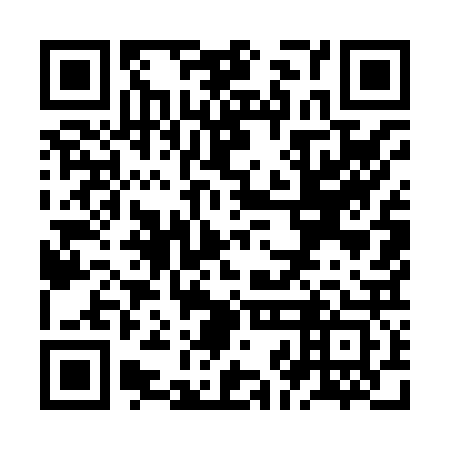 QR code for ZJM823