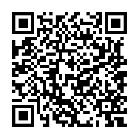 QR code for ZJN-8575