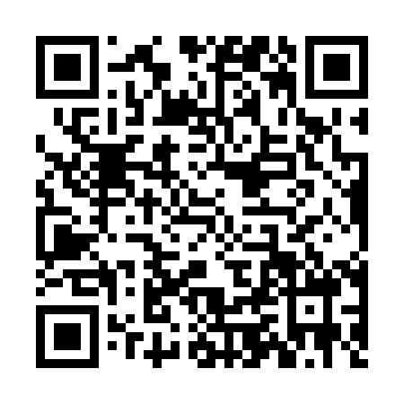 QR code for ZJO-2881