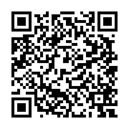 QR code for ZJO-4496
