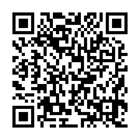 QR code for ZJQ-875