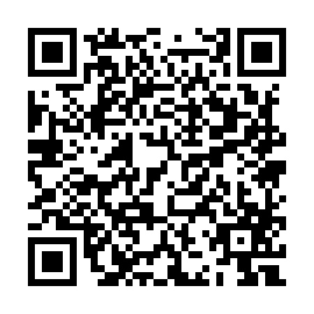 QR code for ZJQ9873