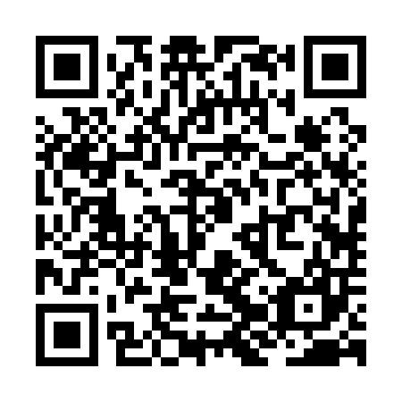 QR code for ZJR-107