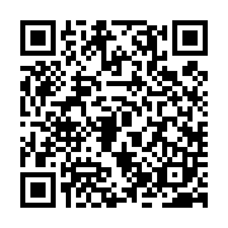 QR code for ZJR-4030