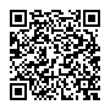 QR code for ZJR6130