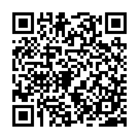 QR code for ZJS-2474
