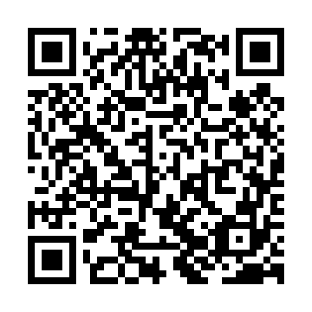 QR code for ZJS-472
