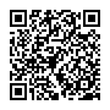QR code for plate ZJS-0855