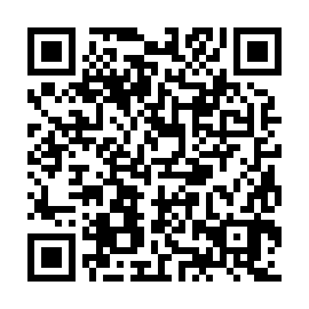 QR code for ZJS882