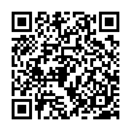 QR code for ZJT-7976