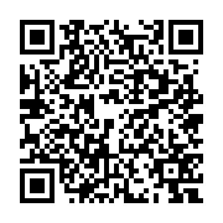 QR code for ZJU-7771