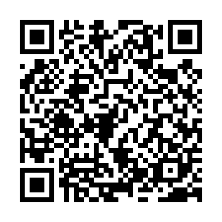 QR code for plate ZJU-4007