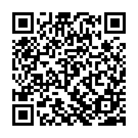 QR code for ZJW-902