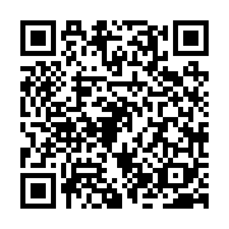 QR code for ZJX-2694