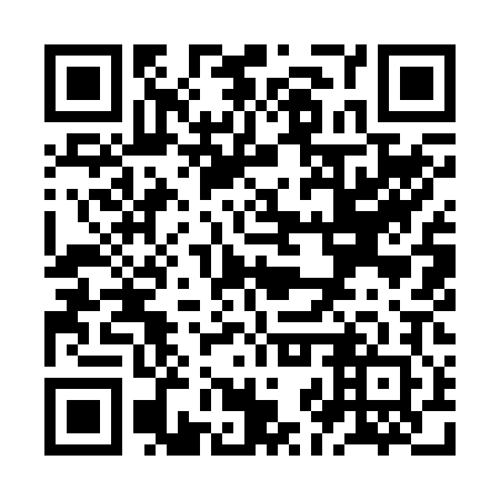 QR code for ZJY202