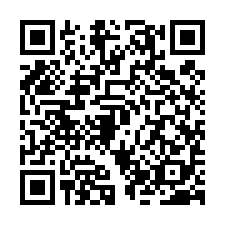 QR code for ZJY4980