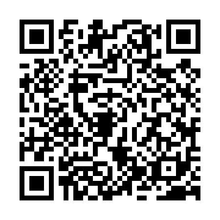 QR code for ZJZ-4113