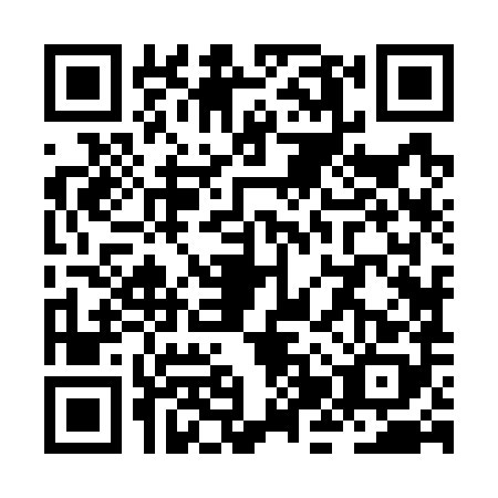 QR code for ZJZ-7885