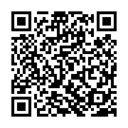 QR code for plate ZJZ-478