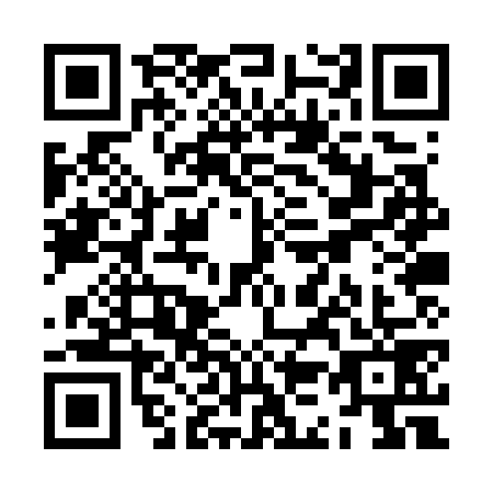QR code for ZK0-W798
