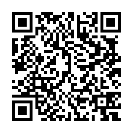 QR code for ZK0L382