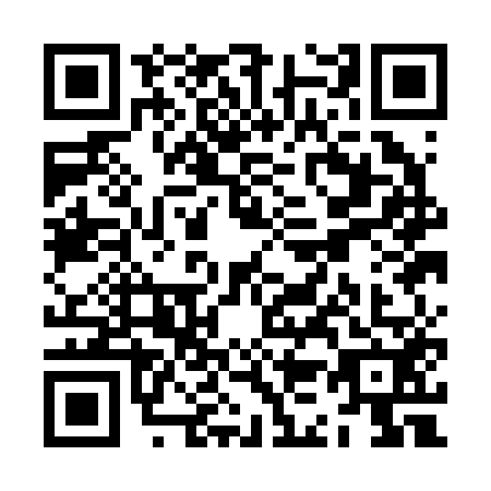 QR code for ZK1-B523