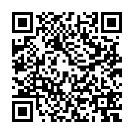 QR code for ZK1-E284