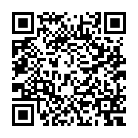 QR code for ZK1-K964