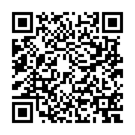 QR code for ZK1-M105
