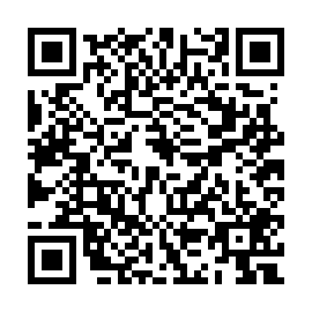 QR code for ZK2-G094