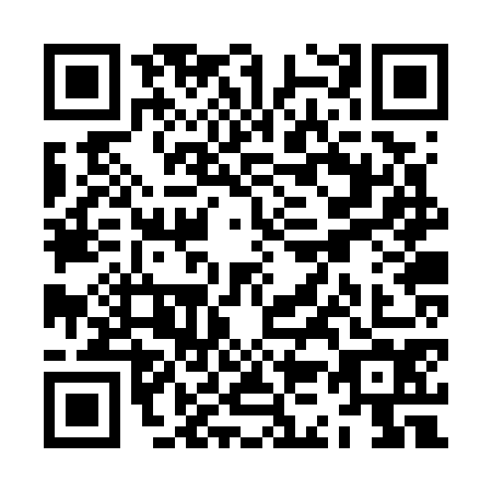 QR code for ZK2-W746