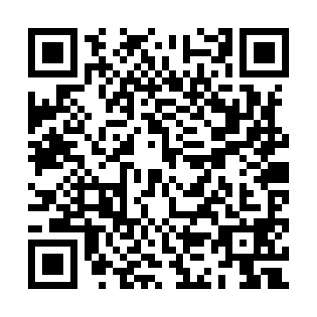 QR code for ZK2-Y987