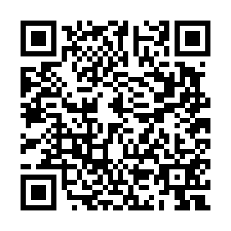 QR code for ZK2D517