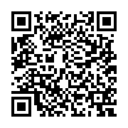 QR code for ZK2E125