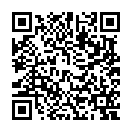 QR code for ZK2L155