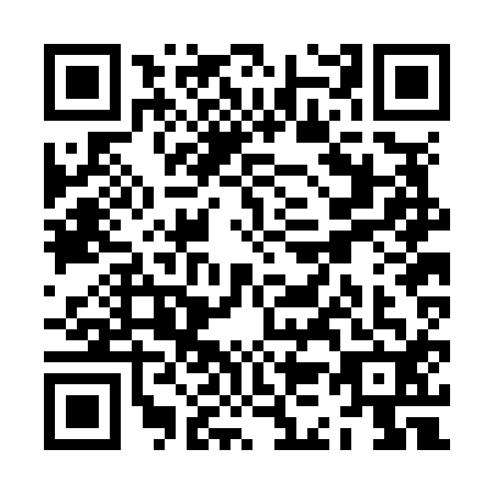 QR code for plate ZK2-N128